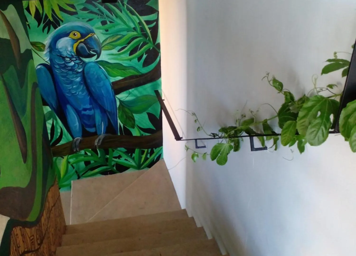 Torre Yax-Che Urban Center Apartment Cancun