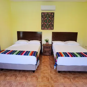 paradise-ranch.allrivieramayahotels.com/