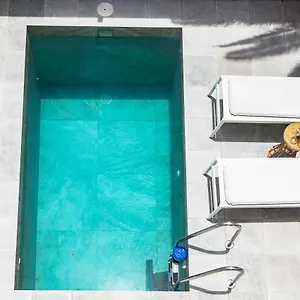 villa-ada-1.in-canary-islands.com/