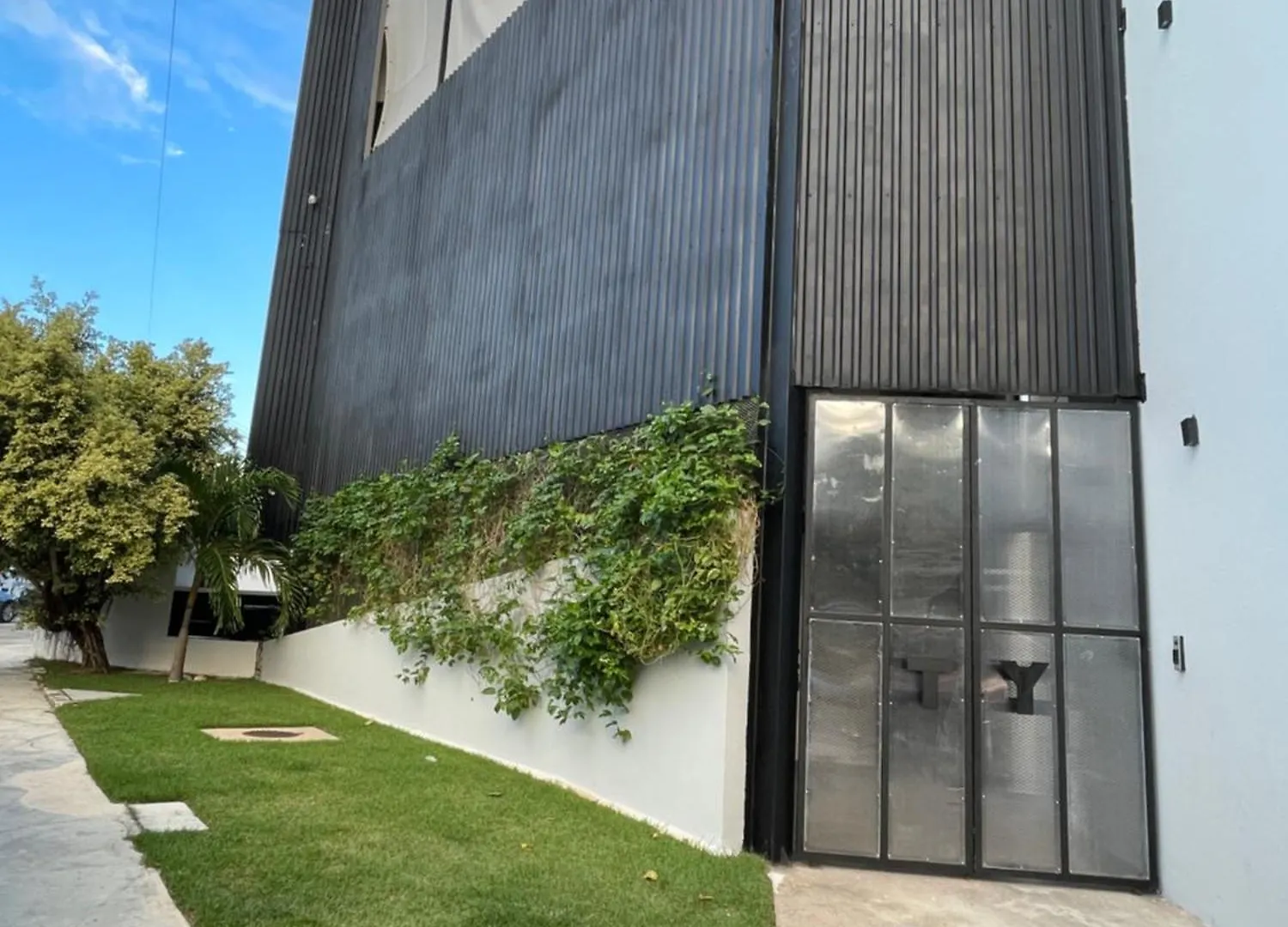 Apartamento Torre Yax-Che Urban Center Cancún