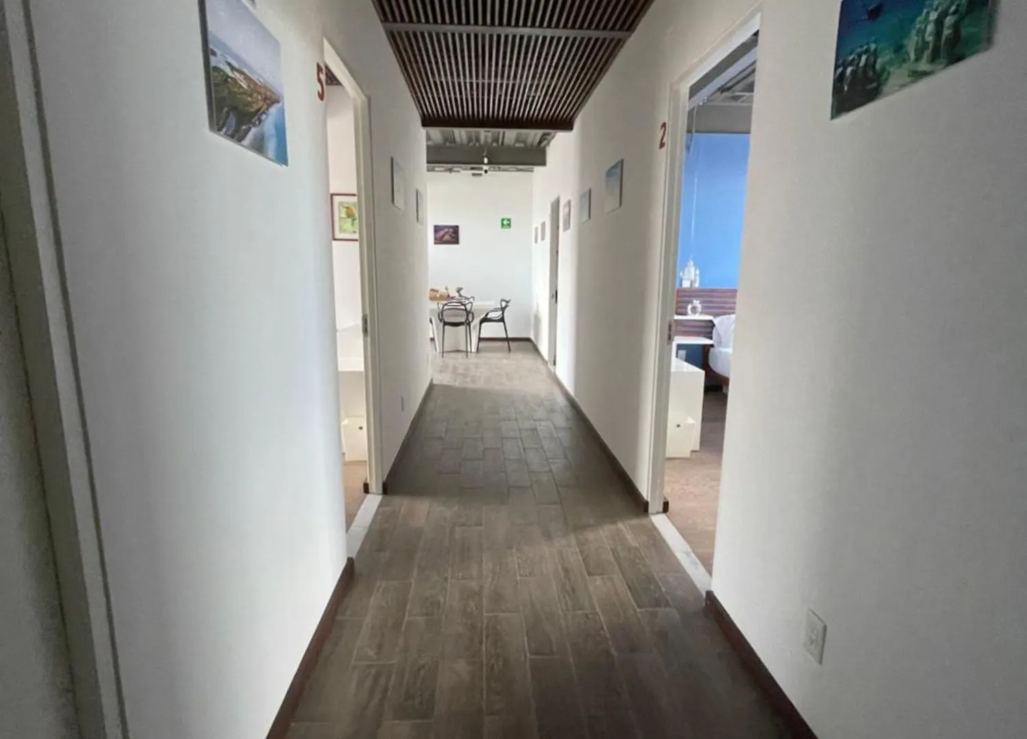 Apartamento Torre Yax-Che Urban Center Cancún
