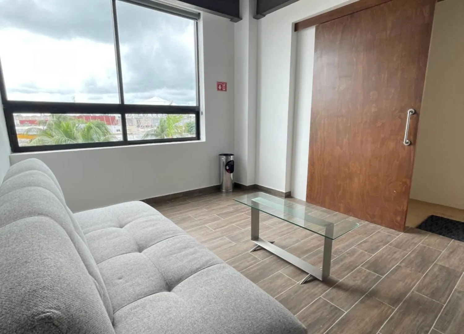 Apartamento Torre Yax-Che Urban Center Cancún