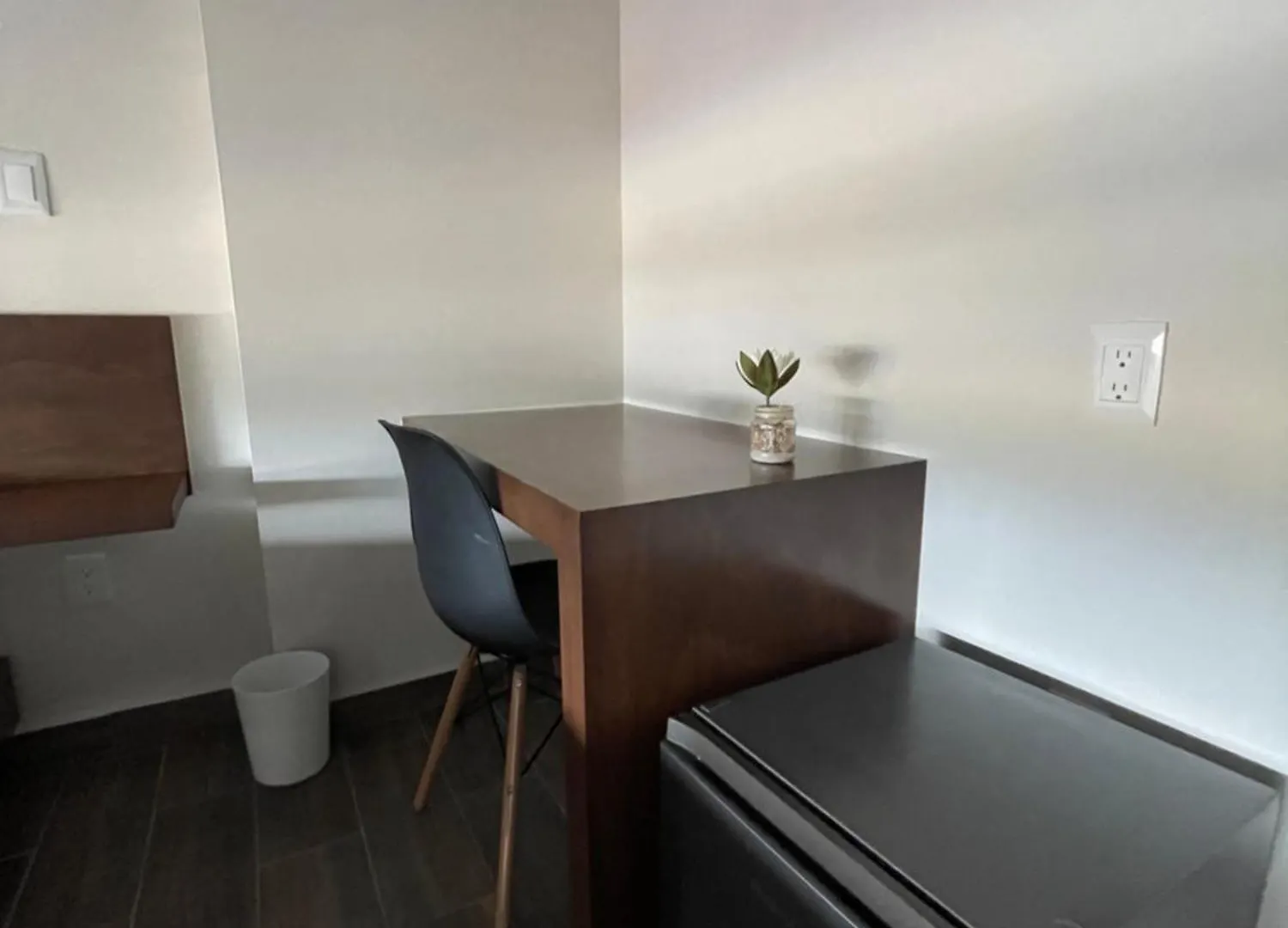 Apartamento Torre Yax-Che Urban Center Cancún México
