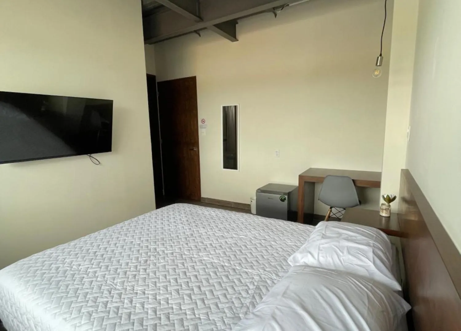 Torre Yax-Che Urban Center Apartment Cancun