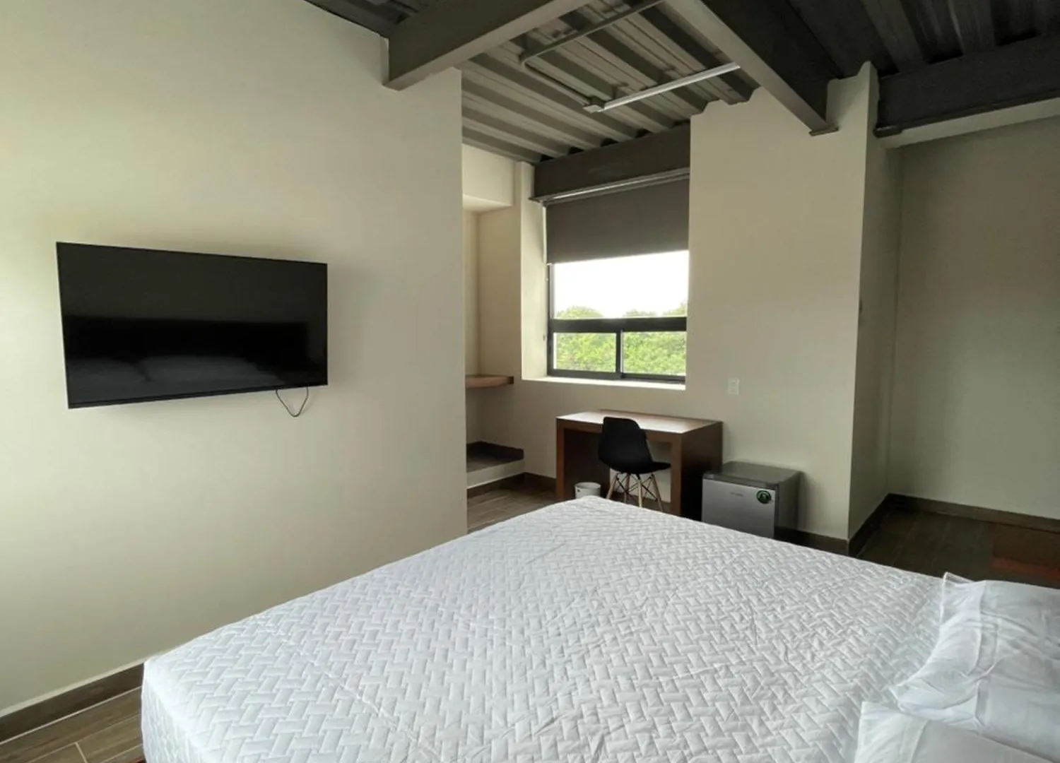 Apartamento Torre Yax-Che Urban Center Cancún México
