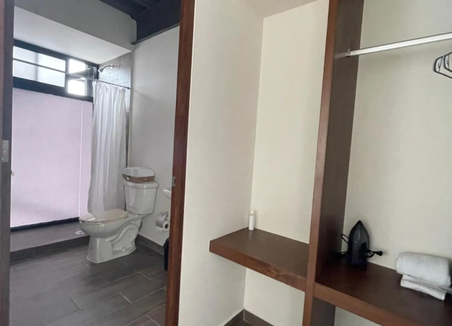 Apartamento Torre Yax-Che Urban Center Cancún
