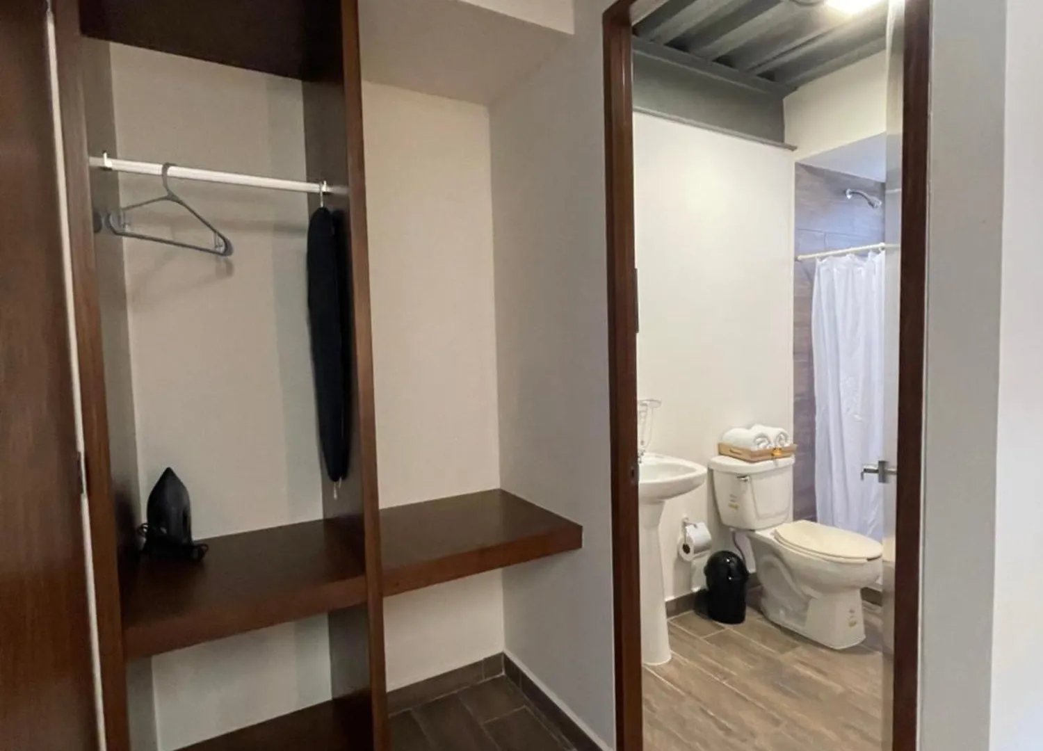 Apartamento Torre Yax-Che Urban Center Cancún