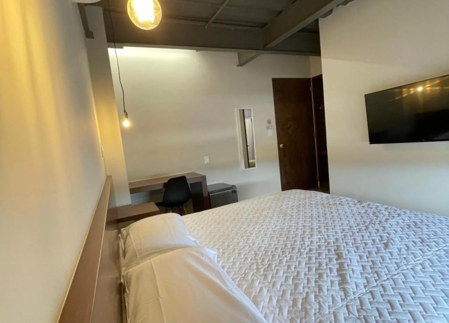 Apartamento Torre Yax-Che Urban Center Cancún