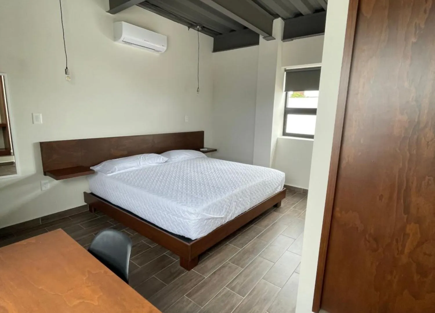 Apartamento Torre Yax-Che Urban Center Cancún