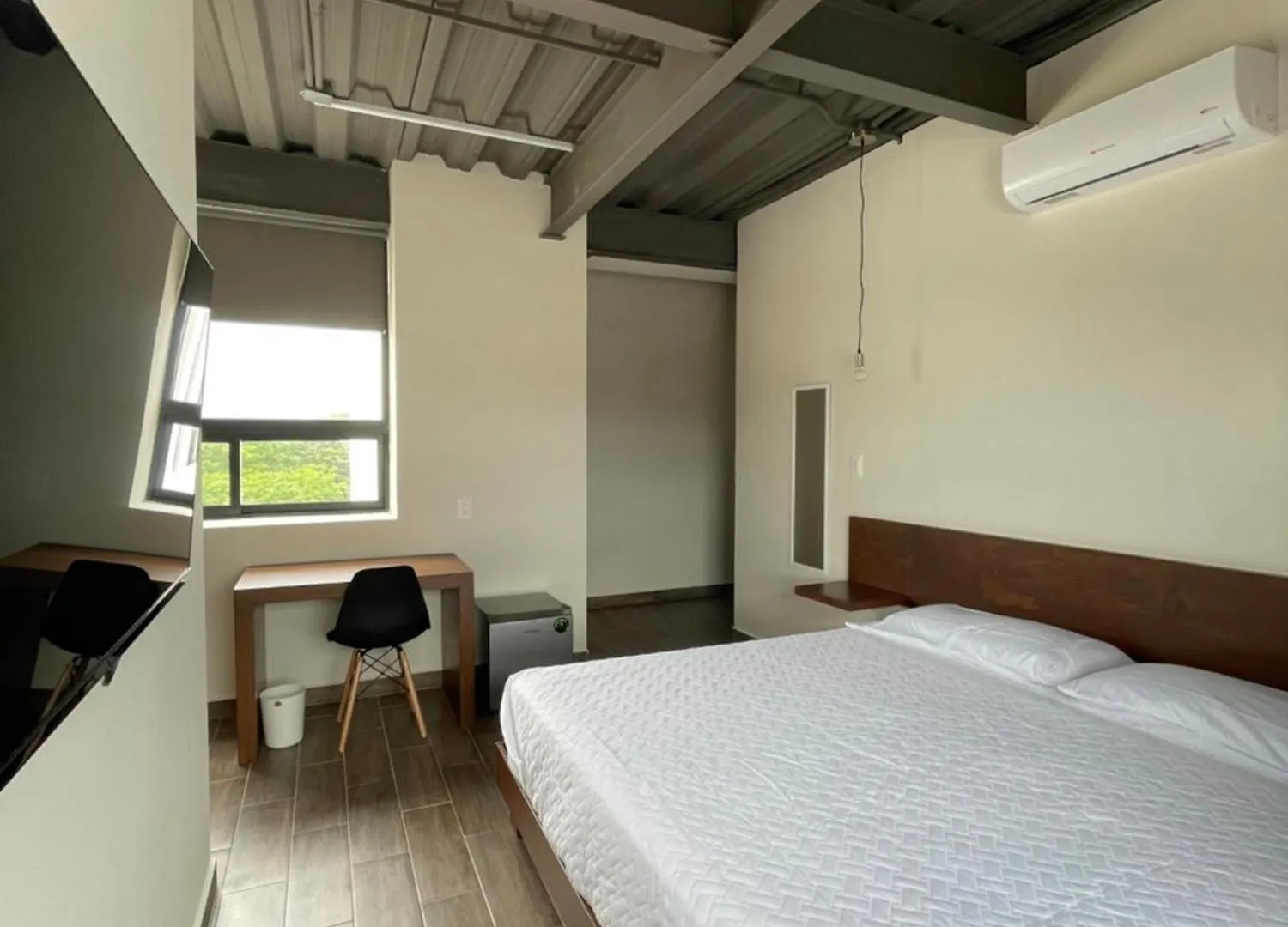 Apartamento Torre Yax-Che Urban Center Cancún