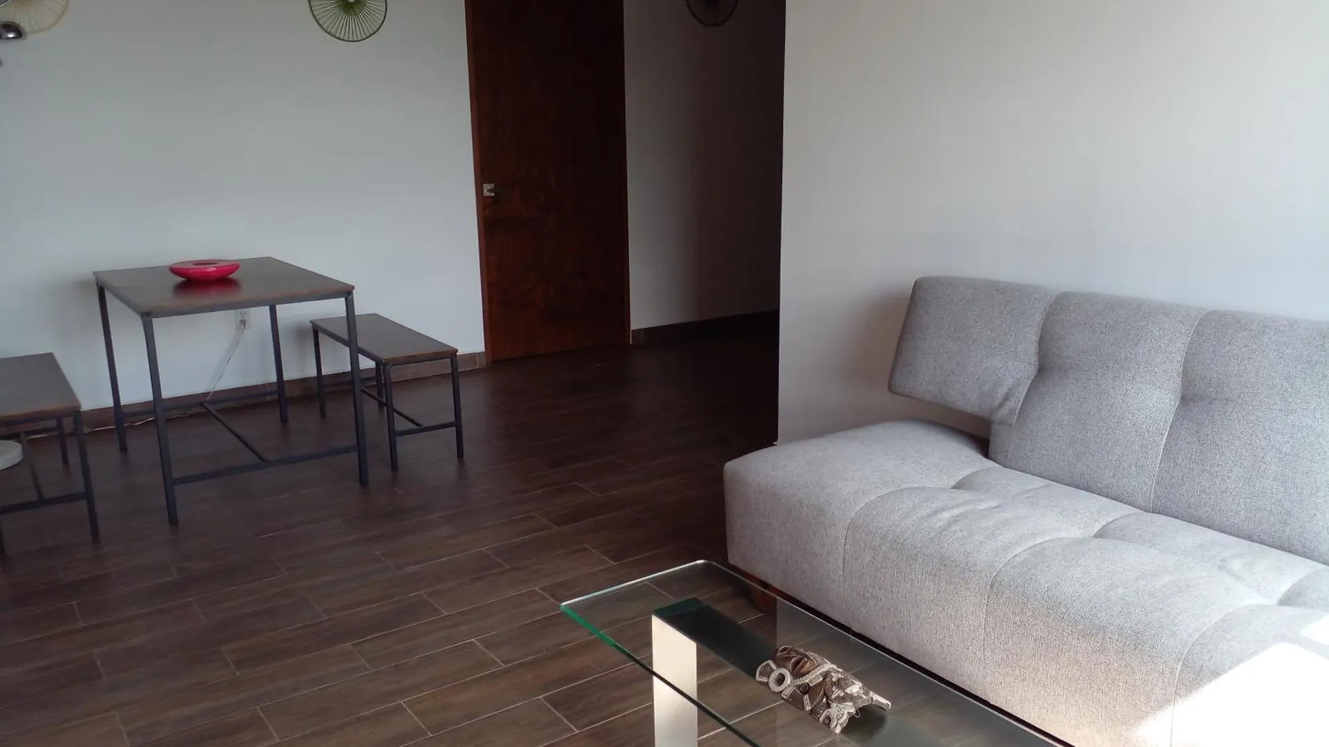 Apartamento Torre Yax-Che Urban Center Cancún México
