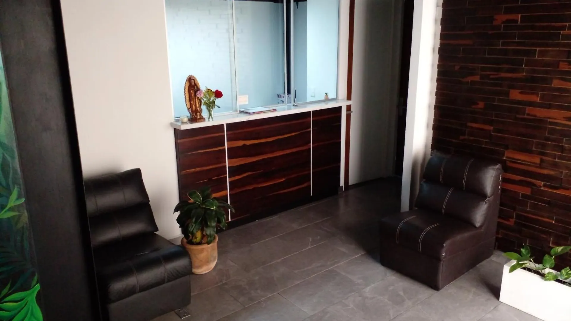 Apartamento Torre Yax-Che Urban Center Cancún México